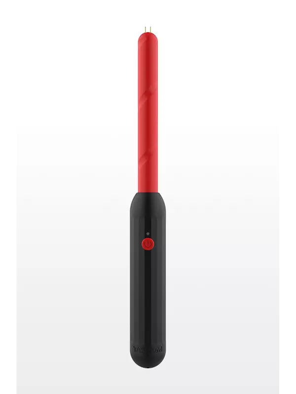 Cravache électrique Prick Stick - Taboom