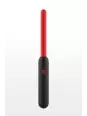 Cravache électrique Prick Stick - Taboom Cravache électrique Prick Stick - Taboom