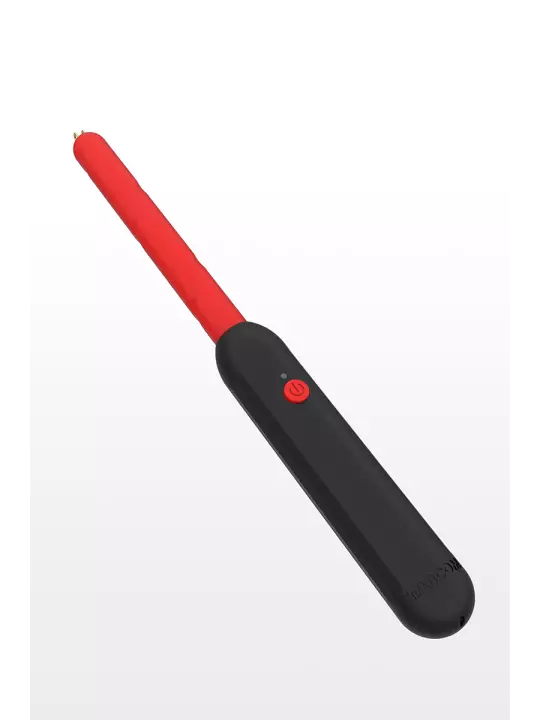 Cravache électrique Prick Stick - Taboom Cravache électrique Prick Stick - Taboom