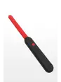Cravache électrique Prick Stick - Taboom Cravache électrique Prick Stick - Taboom