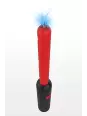 Cravache électrique Prick Stick - Taboom Cravache électrique Prick Stick - Taboom