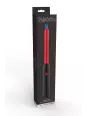 Cravache électrique Prick Stick - Taboom Cravache électrique Prick Stick - Taboom