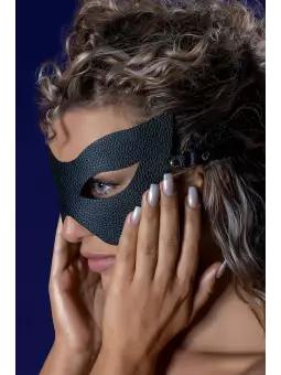 Masque de chat - Taboom