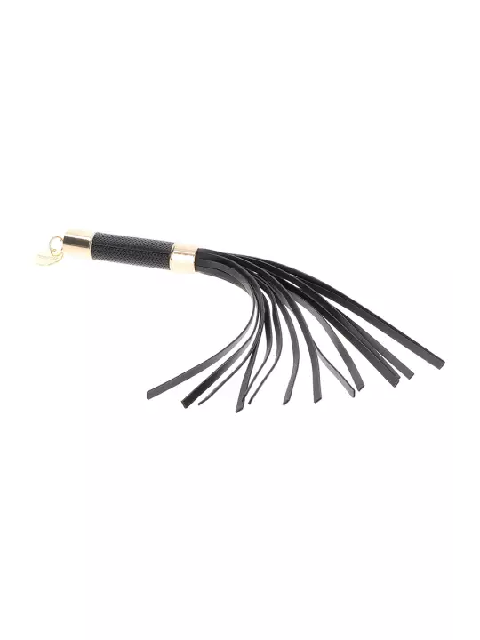 Martinet Statement Flogger - Taboom Martinet Statement Flogger - Taboom