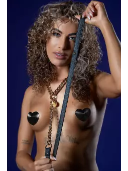 Laisse BDSM Statement - Taboom