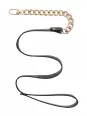 Laisse BDSM Statement - Taboom Laisse BDSM Statement - Taboom