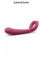 Sextoy Multi-fonctions Please Me