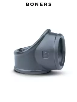 Cocksling classique - Boners