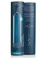Pompe à pénis Boners  N° 1