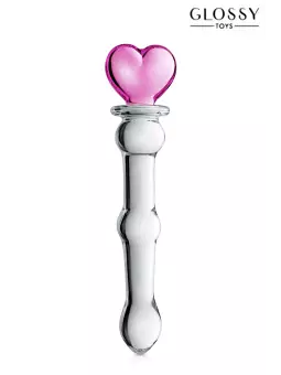 Gode verre Glossy Toys n° 21