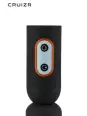 Pompe à pénis avec fonction succion CRUIZR CS08 Pompe à pénis avec fonction succion CRUIZR CS08