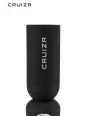 Pompe à pénis avec fonction succion CRUIZR CS08 Pompe à pénis avec fonction succion CRUIZR CS08
