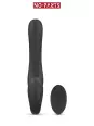 Gode-ceinture anatomique Avery 22 cm - No-Parts Gode-ceinture anatomique Avery 22 cm - No-Parts