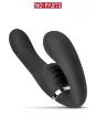 Gode-ceinture anatomique Avery 22 cm - No-Parts Gode-ceinture anatomique Avery 22 cm - No-Parts