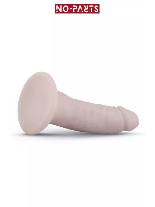 Gode réaliste Alex 15 cm - No-Parts Gode réaliste Alex 15 cm - No-Parts