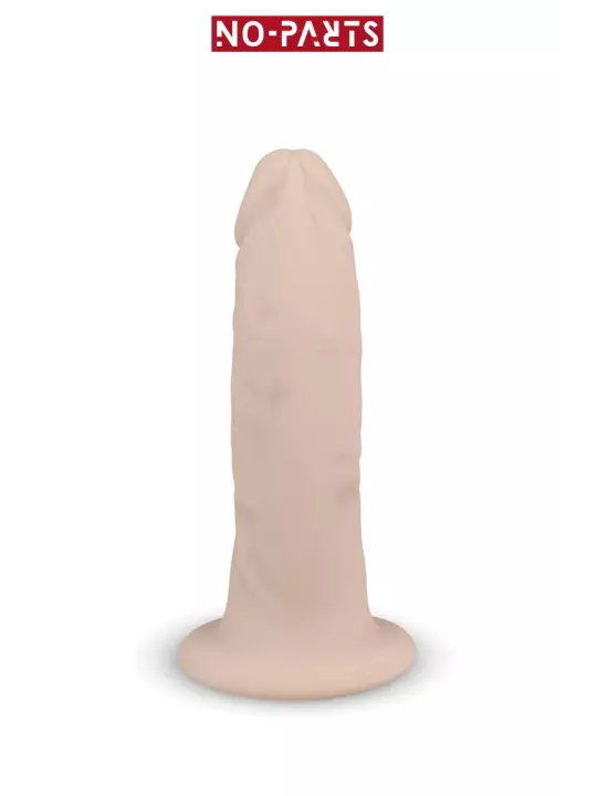 Gode réaliste Alex 15 cm - No-Parts Gode réaliste Alex 15 cm - No-Parts