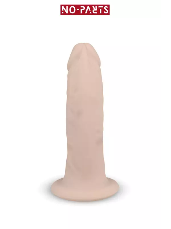 Gode réaliste Alex 15 cm - No-Parts