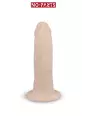 Gode réaliste Alex 15 cm - No-Parts Gode réaliste Alex 15 cm - No-Parts