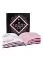 Livre Kamasutra sexy positions - Secret play Livre Kamasutra sexy positions - Secret play