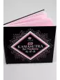 Livre Kamasutra sexy positions - Secret play Livre Kamasutra sexy positions - Secret play