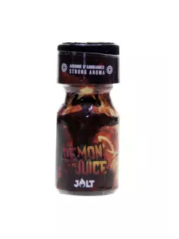 Poppers Demon Juice 10ml
