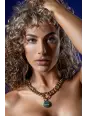 Collier BDSM Statement - Taboom