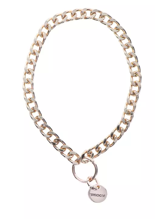 Collier BDSM Statement - Taboom