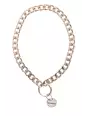 Collier BDSM Statement - Taboom