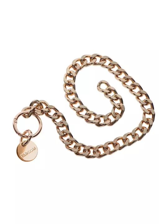 Collier BDSM Statement - Taboom