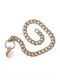 Collier BDSM Statement - Taboom
