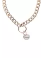 Collier BDSM Statement - Taboom