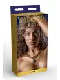 Collier BDSM Statement - Taboom