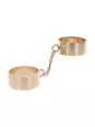 Menottes BDSM Slave - Taboom Menottes BDSM Slave - Taboom