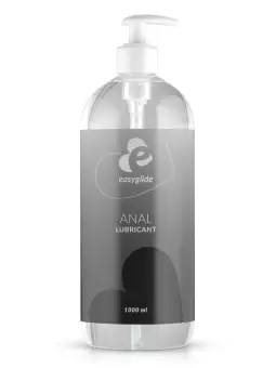 Lubrifiant EasyGlide anal 1000 ml