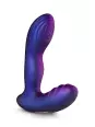 Plug anal à tapotement Galaxy - Hueman Plug anal à tapotement Galaxy - Hueman