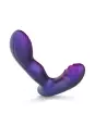 Plug anal à tapotement Galaxy - Hueman Plug anal à tapotement Galaxy - Hueman