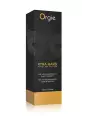 Gel stimulant l'excitation et l'érection Xtra Hard