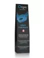 Huile de massage embrassable Sexy Therapy barbe à papa