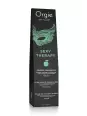 Huile de massage embrassable Sexy Therapy Pomme