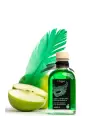 Huile de massage embrassable Sexy Therapy Pomme