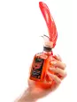 Huile de massage embrassable Sexy Therapy fraise