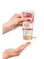 Lubrifiant eau chauffant Lube Tube Hot 150ml
