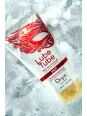 Lubrifiant eau chauffant Lube Tube Hot 150ml