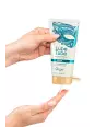 Lubrifiant eau rafraichissant Lube Tube Cool