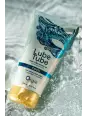 Lubrifiant eau rafraichissant Lube Tube Cool