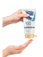 Lubrifiant eau Lube Tube Xtra Moisturizing