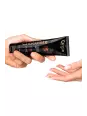 Lubrifiant eau Lube Tube chocolat 100ml