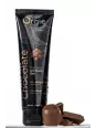 Lubrifiant eau Lube Tube chocolat 100ml