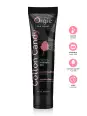 Lubrifiant eau Lube Tube Barbe à papa 100ml