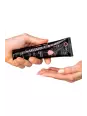 Lubrifiant eau Lube Tube Barbe à papa 100ml